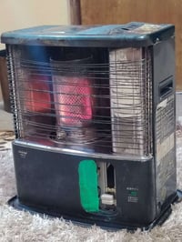 الكترونيات • أخرى