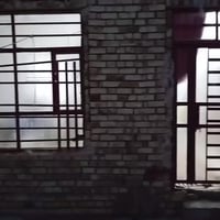 طابو زراعي • ٢٠٠م • غرفتين وصالة