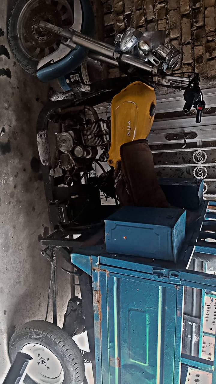 كلك2009 مكينه 20 جاهزه مناقصه برغي 600 وبيها مجال حله شارع 80


**إذا كنت صاحب هذا الإعلان وتريد حذفه لأي سبب، رجاءا أرسل رسالة إلى الدعم الفني**