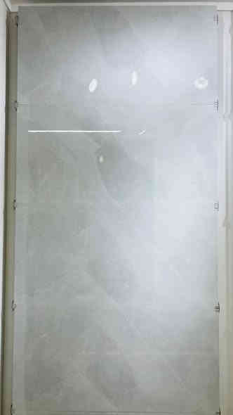 ✨ إعلان تخفيضات فاخــر ✨
يسرّ شركة المهندس أن تقدّم لكم حملة تخفيضات مميزة على
بورسلين 60×120 – نخبة الدرجة الأولى،
بتشكيلات راقية تجمع بين الفخامة والمتانة.

عروضنا الحالية تُعد فرصة ذهبية لاقتناء بورسلين
راقي بأسعار تنافسية استثنائية ولـفترة محدودة فقط.

نوفر خيارات متعددة تلائم الأذواق الرفيعة
وبكميات محدودة جدًا.

📍 الحلة / شارع 60 / قرب جسر الثورة
📞 *********** – واتساب
