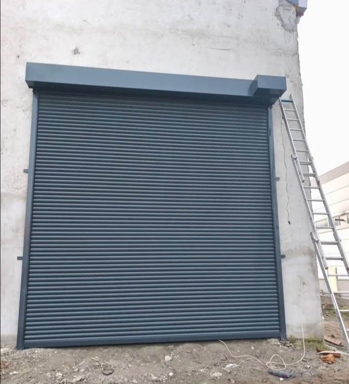 معمل حدادة المتوكل لانتاج الكبنكات الكهربائي والعادي واتساب *********** الحاج ابو وسام مرحبا بكم
