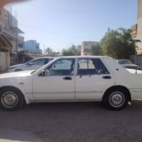 سدرك ١٩٩٩ بيه جراد  للبيع رقم بغداد اتو ماتيك السعر ٤٣ وبيه مجال مكاني...