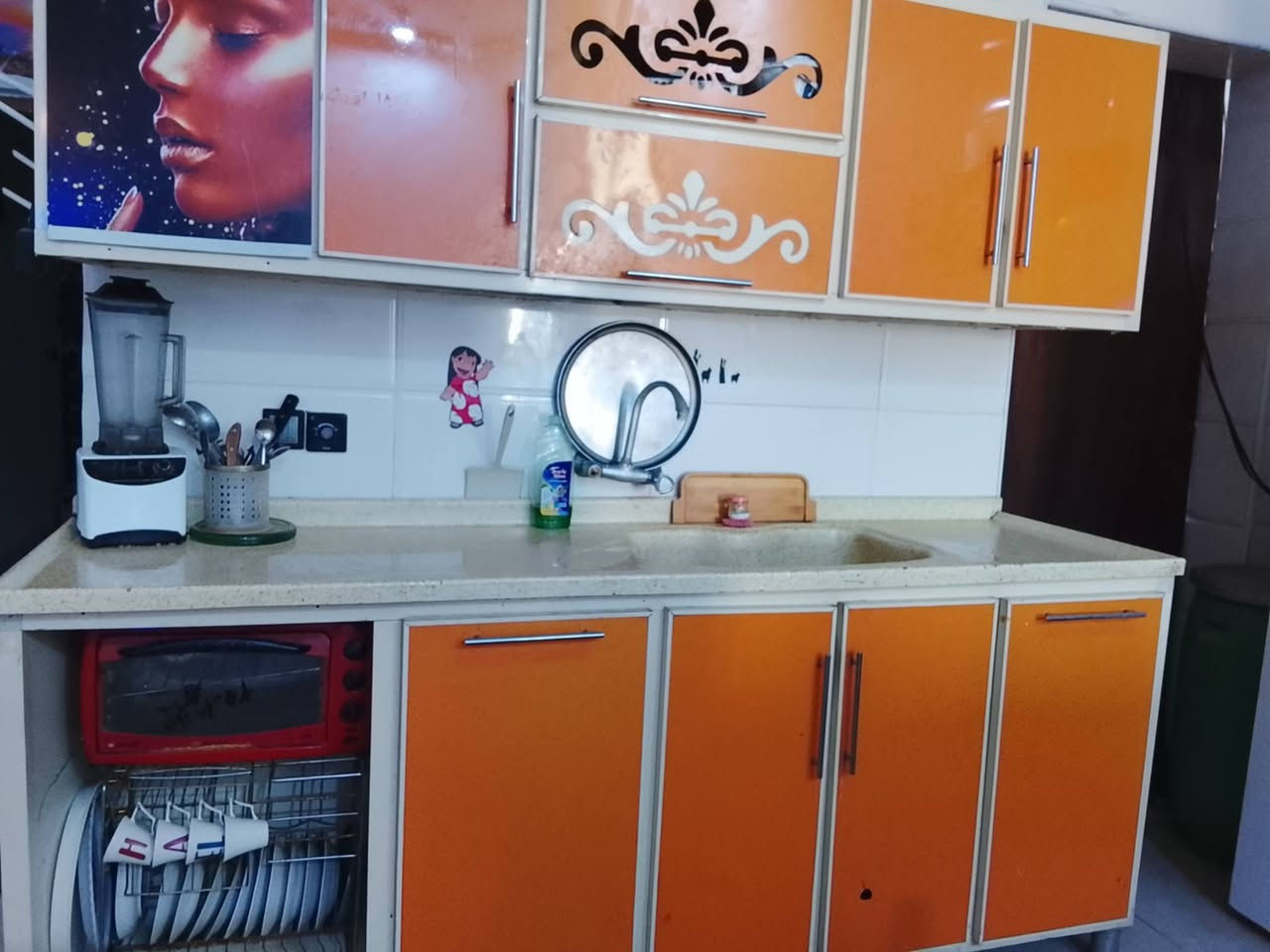 كلمن وسعره


**إذا كنت صاحب هذا الإعلان وتريد حذفه لأي سبب، رجاءا أرسل رسالة إلى الدعم الفني**
