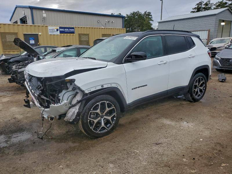 جيب 2025لمتد مواصفات 
مده الوصول 40يوم  
تخدم_الي_عنده_كتاب_شهداء
او حره بسم المشتري
التواصل ***********
