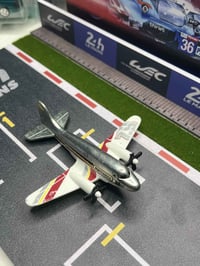 طياره • ماجبوكس • جميلة