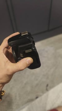 كانون 250d • عدسه 70-300 • مع ملحقات