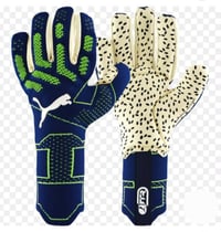 جفوف • مقاسات ٨ ٩ ١٠ • ذي قار الفهود