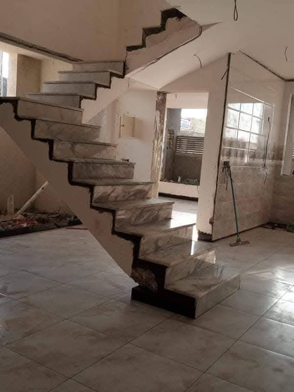 عمل درج .مرمر+ بورسلين الاستفساراتصال***********
