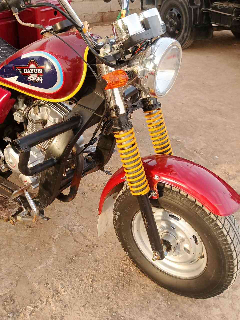 ستوته دايون موديل 21 وراق اصوالي بسمي مكاني ناصريه الرفاعي الشراي ينتصل
ستوته جاهزه حلوه كهربائيات كلهه جاهزه 
***********
