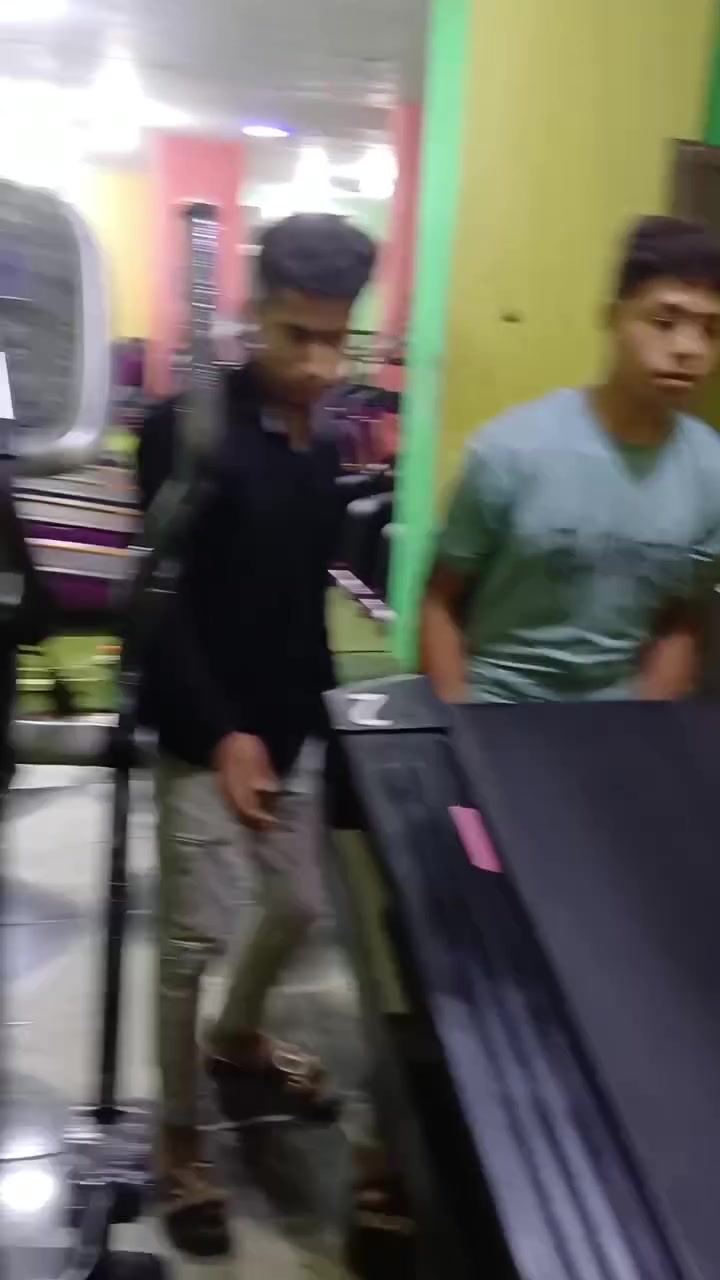 بسم الله ماشاء الله متركس وا فريموشن لايف فتنس أمريكي استيراد 01099074175


**إذا كنت صاحب هذا الإعلان وتريد حذفه لأي سبب، رجاءا أرسل رسالة إلى الدعم الفني**