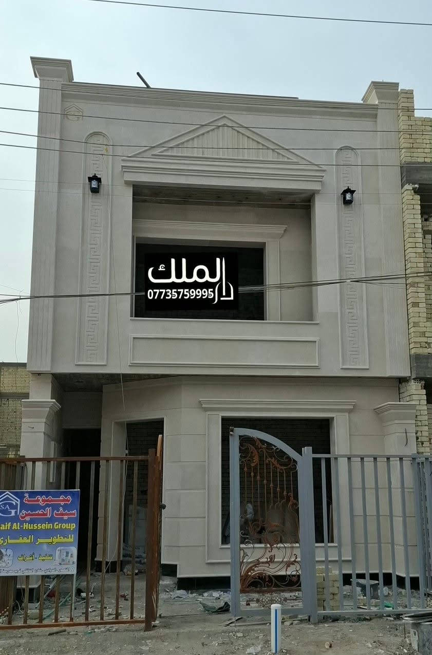 https://www.facebook.com/100069527676556/posts/135***********91/
