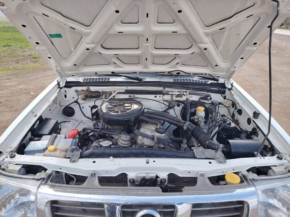 به ناوي خواي كه وره نيسان تاك 2002 ئارم بلاستيكي هه ولير ته حويل ئه سله ته بريده باوه رنيه بي بؤياخ وكرانه وه كيرومه كينه وئه كسل به شه رت جوارتايه ي تازه ي له زيره هه مووكياني به شه رت
*********** السليمانية, العراق
