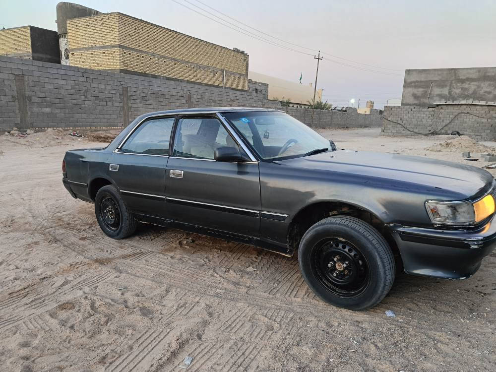 السلام عليكم شيزر گصيف موديل 1992 كفاله كص ونقل وكير ومحرك وانجي جدد رقم بصرة دولي بأسمي سنويه لغاية 2031 السعر 38 وبيها مجال قليل مكاني البصرة الزبير *********** ما متواجد ماسنجر اتصال فقط
