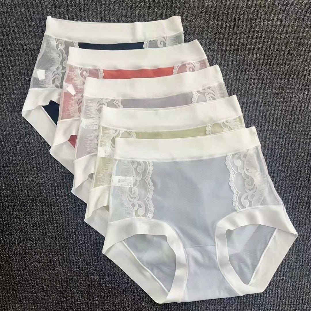 https://t.me/shopgirl0o0 جمله


**إذا كنت صاحب هذا الإعلان وتريد حذفه لأي سبب، رجاءا أرسل رسالة إلى الدعم الفني**
