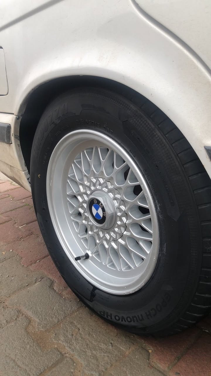 ويل حةسير نويي ويل و تاية بة شةرتي هةموو شت ٪؜ ٩٠ تايةكاني خاوينة ويلةكة بة شةرتي هةموو شت بؤ گورينةوة بةm17 يانm5


**إذا كنت صاحب هذا الإعلان وتريد حذفه لأي سبب، رجاءا أرسل رسالة إلى الدعم الفني**