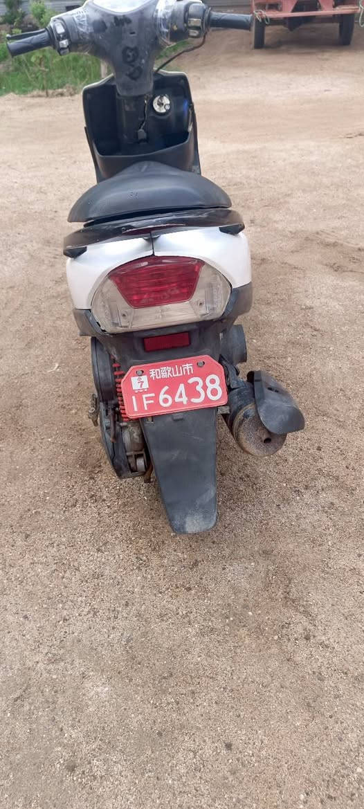 ماكس عدله بل فاو شغاله كلشي ما بيه مرتبه سعر 650 وليه مجال


**إذا كنت صاحب هذا الإعلان وتريد حذفه لأي سبب، رجاءا أرسل رسالة إلى الدعم الفني**