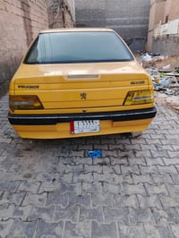 ٢٠١٦ • بلا غرامات • الزبير