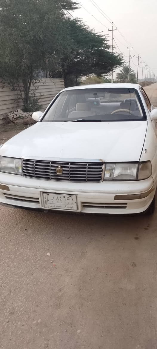 سلام عليكم  سياره بطه البيع سياره مكفوله من الضربه ولكص ونغل والصوليات سياره سنويه نافذه من 2020 كير مكينه مكفوله حداديه نص عمر رقم بصره ***********6 واتساب شريحه سعر 48 وبيهه مجال حك الجيه البصرة, العراق
