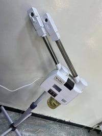للبيع • بغداد العبايجي