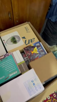 هاي الشلعه كله سعره ١٠٠الف قفل. +هل هدايه  الي موضحات بلصوره كارتونه م...