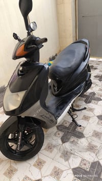 دراجة كايمه • للبيع