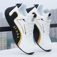 قياس ٤٦ • واصل