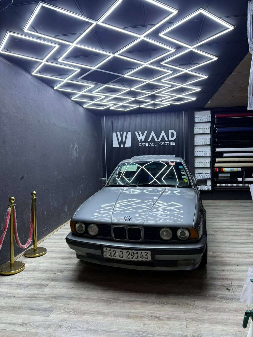 سلام عليكم اخوان بيم520فوال بسه كير كادي 
سيار مصبوغ جمالي صباغ دراجه اولا
تبريد 
تتفيه شغال 
جانت كهربي 
سلايت كهربي 
قفل مركزي 
مريت صقر
كهربيت شغال كل
حدادي شراط
كير محرك تخم كهربيت خير من الله
اربع ويال بلا كارتوان شديد ماصرالله شهر 
سيار بسمن ثاني يوام حوال بسمك سنوي رقم جديد هزاه 
تخم كشنت أو تخم ابطاين باب جديد شديتهم 
نسب سعر 58او بيه مجال 
رقم موبايل ***********
وتساب ***********
سيار جديده 

 شاشه ايپات
