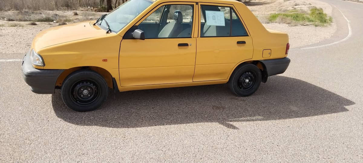 سلام عليكم سياسه 2017 سعر 40 ***********
