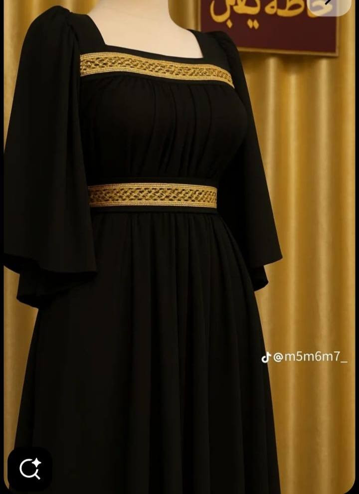 مانه محرم الحرام جاي احلى الفصالات وانسب السعار طلب الكم وتوصيل عليه خياطت جميع العمار


**إذا كنت صاحب هذا الإعلان وتريد حذفه لأي سبب، رجاءا أرسل رسالة إلى الدعم الفني**