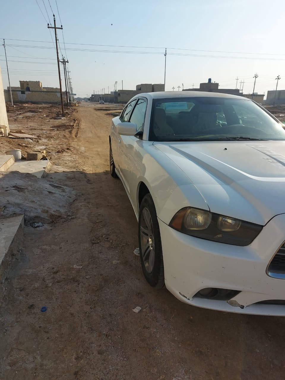 سلام عليكم موديل 2012 للبيع السونار مرفق وي الصور باقي التفاصيل اكثر اتصل وتدلل ***********
