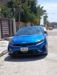 ‎سلام عليكم فورتي 2023 مواصفات GT لاين فول واحد عله واحد ‎❗ بصمه تشغيل...