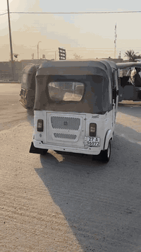 ‏سلام عليكم شباب تكتك للبيع السعر ٧٥٠٠ وبيها مجال مكان الرفاعي ‭٠٧٨٦ ٦١٧ ٢٥٧١‬ 
‏دراجة مفتوحةبوشه وبستم ❤️￼
