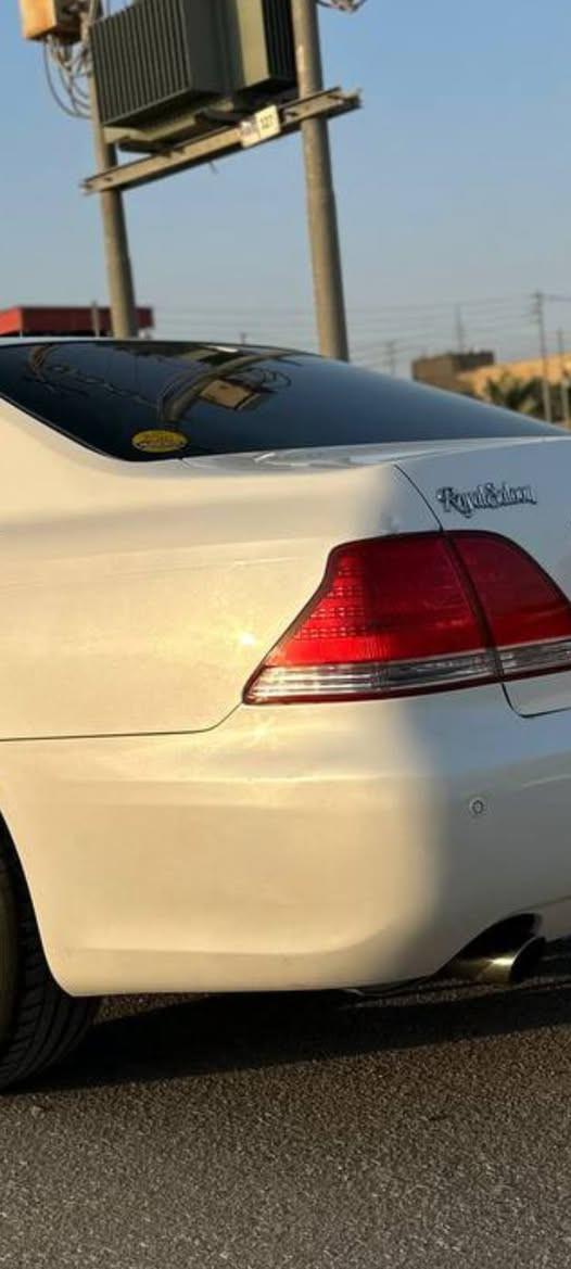 شاهينه ادوات كصتين داخل بيجي شاصي 82 ستيرن كهربائي كشنات كهربائيه دكمتين  مكينه الجبيره كير اس جاهزه حداده تخم تاير باتري جديد
العنوان بصره قضاء المدينه  
الاتصال ***********
السسعر 35
