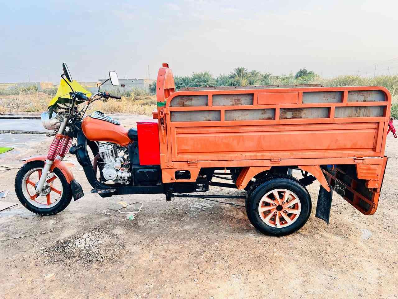 مكلف بل نشر السلام عليكم
يوجد ستوته جمره فحل للبيع 
اوراق مديل 18 
السعر 1700 بيه مجال 
العنوان البصره ناحيه النشوه 
قرب حقل مجنون النفطي التواصل على الرقم  ***********
