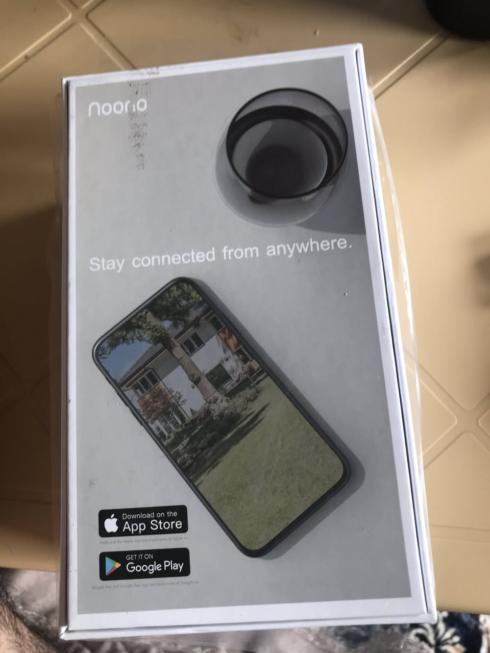 جديدة لوك على اول تم 30 الف مع توصيل


**إذا كنت صاحب هذا الإعلان وتريد حذفه لأي سبب، رجاءا أرسل رسالة إلى الدعم الفني**