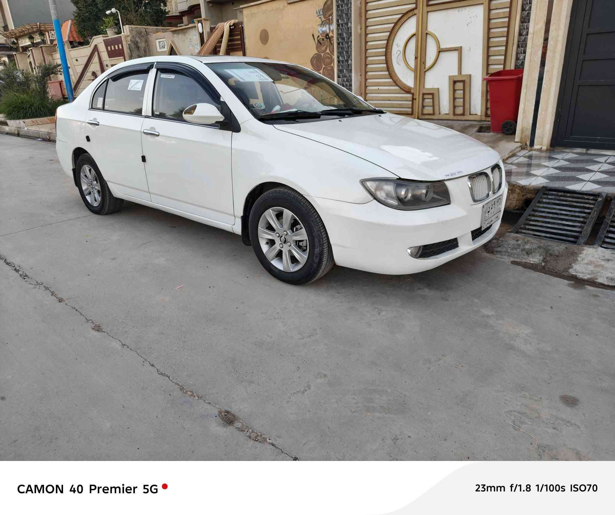 السلام عليكم سيارة ليفان موديل 2013
 سياره دوائره صبق فقط وجامعة الأمامي اليسار تطويز فقط
السياره فول بس كير عادي كابون موجود والشرعي بل موصل 
السعر  60  وبيها مجال العنوان موصل 
رقم الهاتف ***********
