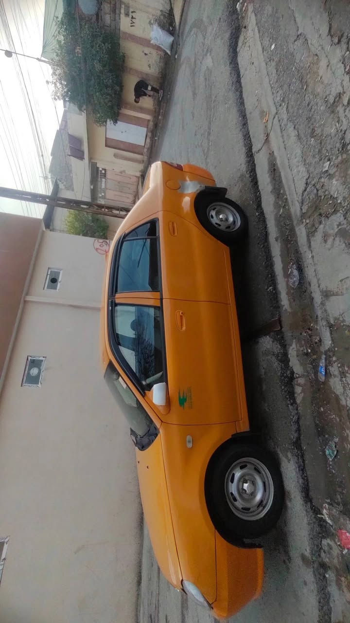 سياره. ٢٠٠١٣   جديده ما. بيه. داخل ولا. قطعه. بدله سياره. بدون. حادث. سياره طلع. صوت. بل محرك  سياره نينوه  عليه. هيه مليون    تصل ***********  /***********
