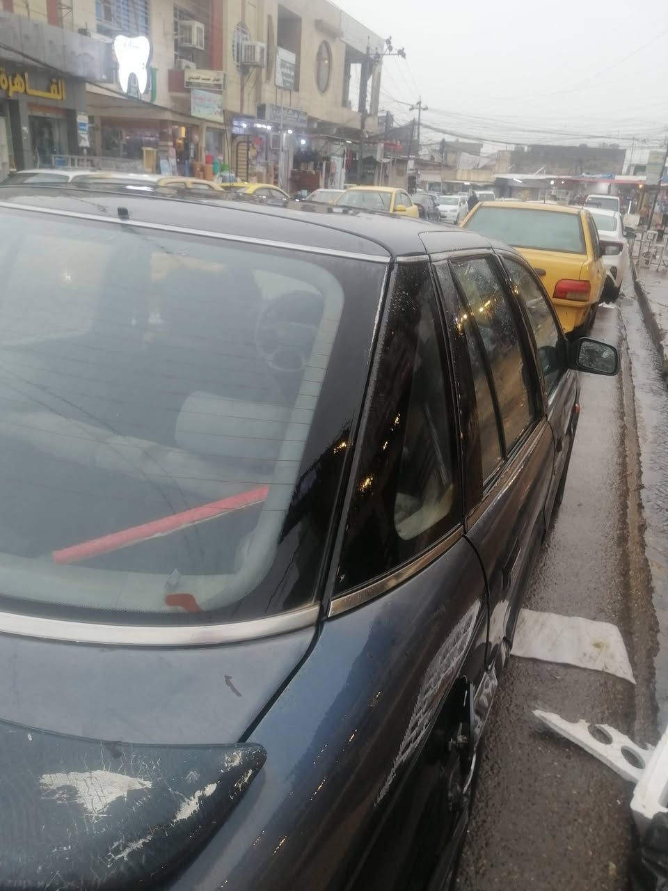 لانسر موديل ٩١ مكينه بروتون السعر ٢١ رقم الهاتف ***********
***********
