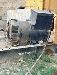 ‏سلام عليكم راس توليد ‏وشاصي       250  بلادي للبيع مكان بغداد 0773104...