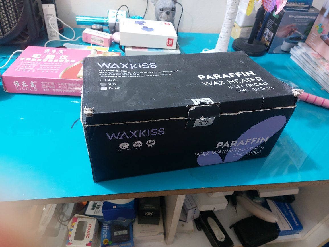 قطعه تعجبك خلي سعر وبلعافيه


**إذا كنت صاحب هذا الإعلان وتريد حذفه لأي سبب، رجاءا أرسل رسالة إلى الدعم الفني**