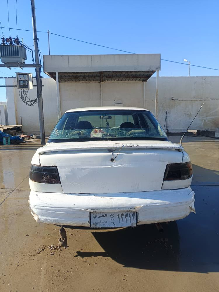 ‎كيا سيڨيا ئارم پلاستيك سلئماني مه شه له جوانه گئرو مه كينه به شه رت 8به ع سعري 22گه لا***********‎ رانية, السليمانية
