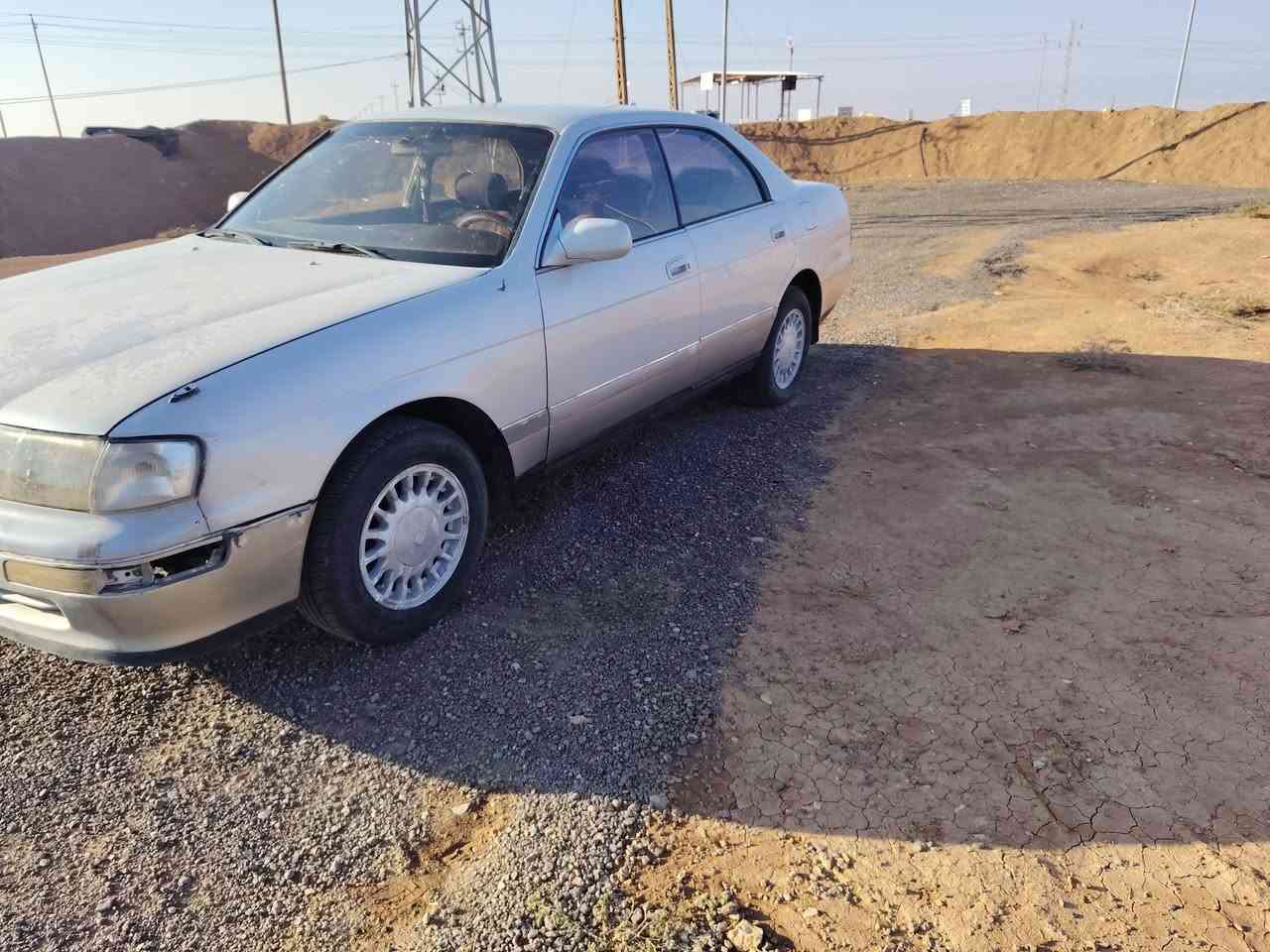 بطه متصل رغم نينوى انكليزي وانا شرعي محرك، 3000 مكفوله من الكص كير ومحرك، واكسن، شرط صبغ جماليه عده البنيد ايعوزو صبغ اسعر 55 وبيها مجال الطيبين  خابر ودلل ***********
