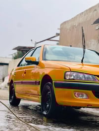 بارص • ٢٠٢٢ • ناصريه