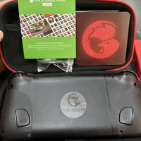 جديد • غير مستخدم • اكسسوار