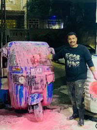 خدمات محمد ابو شوارب 07811446575👁️‍🗨️