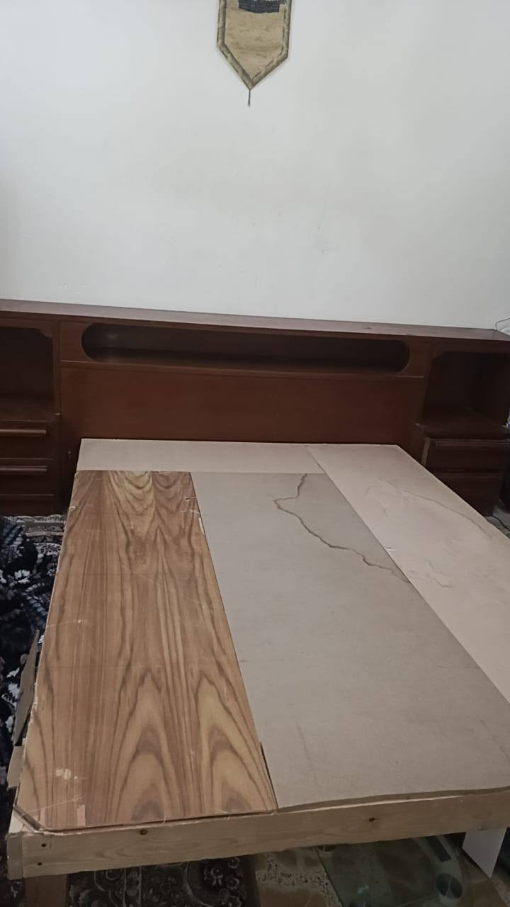 ب١٠٠ بيهن مجال قليل ***********
