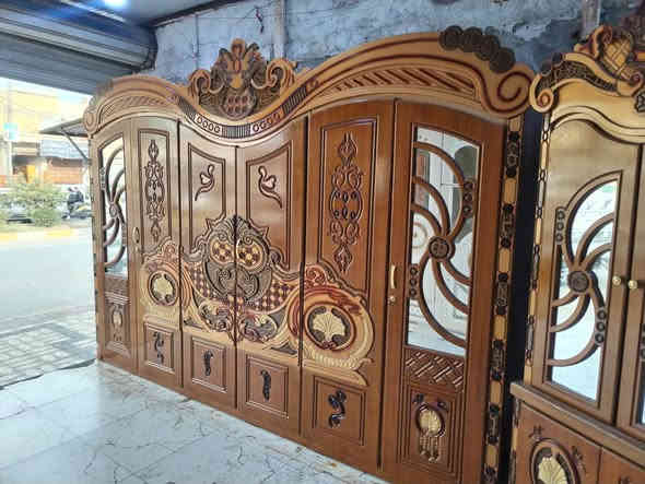 غرفه لبيع نجار سعر600تصال ***********واتساب ناصريه مركز
