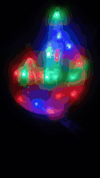 رمضانيات
نشرات كبار ٣٠٠٠
نشرات حجم صغير ١٥٠٠
فوانيس ١٥٠٠
***********
