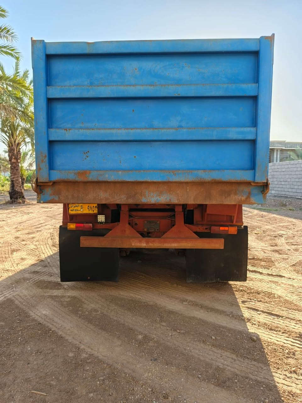 السلام و عليكم البي للبيع محدثه كرواتي تخم تاير تخم ويل صاج تبريد فول مجموعه جيف رباط عدل بدي جديد السياره مكفوله كفاله عامه سياره الاستفسار ***********
***********
