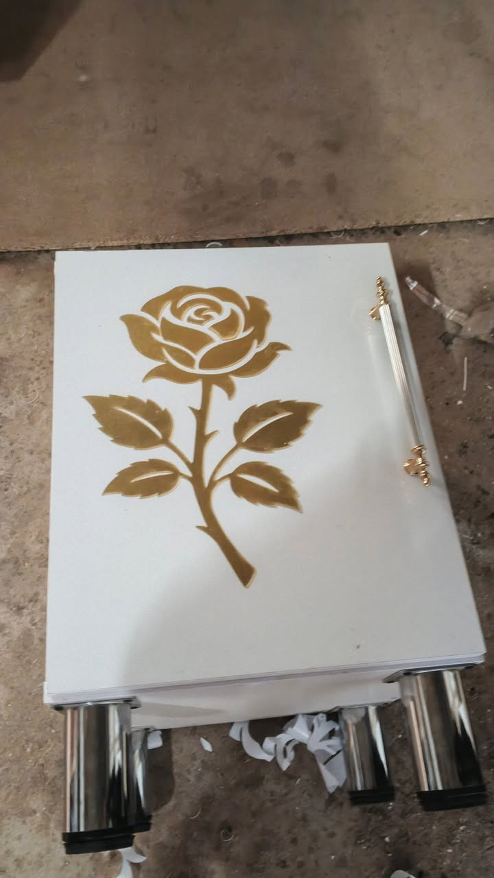 عرص خاص لفتره محدوده لكنتور الصاجي جان سعره 275 الف صار سعره 240 الف والزاويه جان سعرهه 200 الف صار سعرهه 125 الف والجربايه بدل 300 الف صارت 250 الف لحجز والاستفسار مراجعه الصفحه او الاتصال على رقم الهاتف ***********
